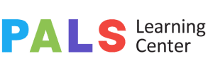 PALS Learning Center - Logo 