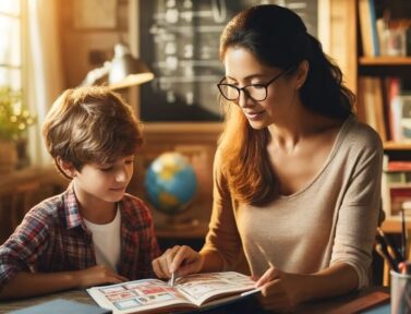 The Benefits of Long-Term Private Tutoring: Unveiling the Top Rewards