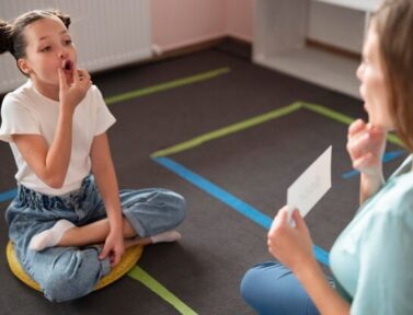 Mastering Test Anxiety: How to Help Your Child Stay Calm and Confident