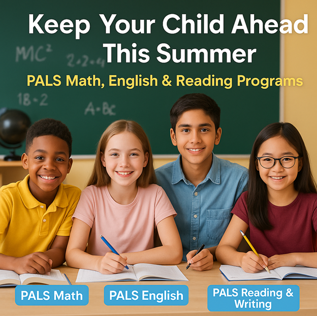 Edison & Piscataway’s Top Tutoring Programs