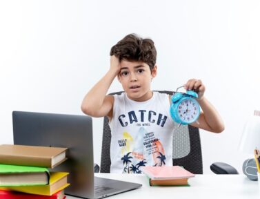 5 Smart Strategies to Prevent Summer Learning Loss