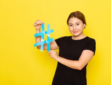 What Is the Lowest Common Multiple? An Easy Guide for Elementary Students
