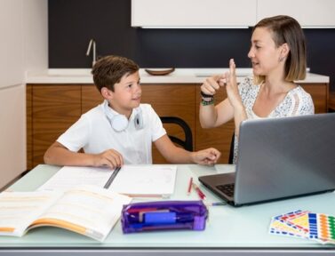 Summer School or Tutoring? The Smart Parent’s Guide to Making the Right Choice