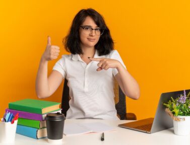 SAT or ACT? How to Choose the Test That Fits You Best