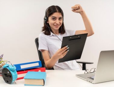 Boost Confidence and Scores: Top NJSLA Prep Strategies