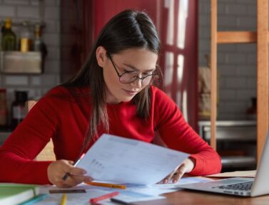 Personalized SAT Prep in NJ: Tips for Maximum Improvement