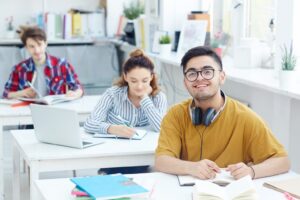 The Ideal SAT Timeline: When to Start Preparing, Take the Test, and Stay on Track