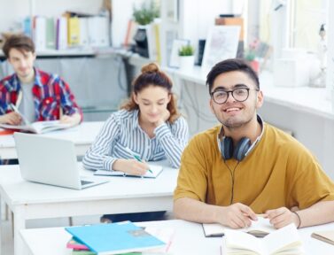 The Ideal SAT Timeline: When to Start Preparing, Take the Test, and Stay on Track