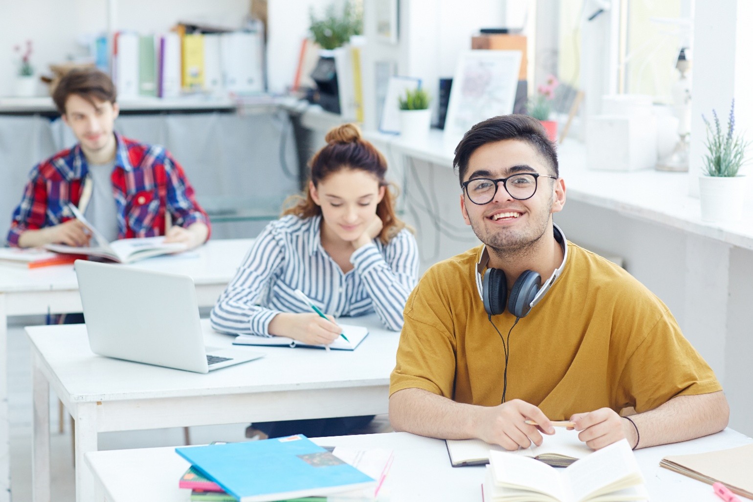 The Ideal SAT Timeline: When to Start Preparing, Take the Test, and Stay on Track