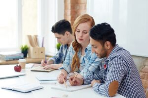 From Practice to Performance: How SAT Tests Improve Results