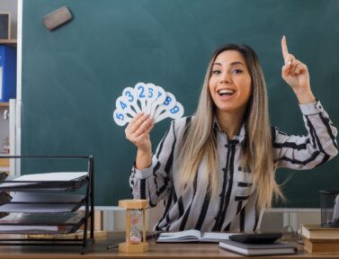 Preparing for Magnet School Success: Essential Skills, Strategies, and Tips for Students