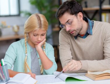 2 Common Back-to-School Mistakes Parents Should Avoid for a Successful School Year