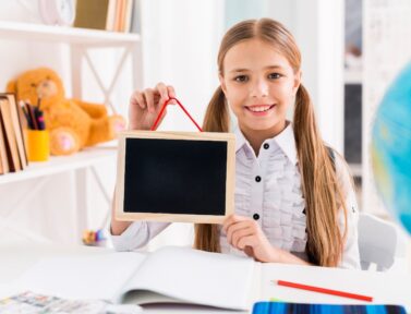 How Early Should My Child Start Preparing for Magnet School Admission?