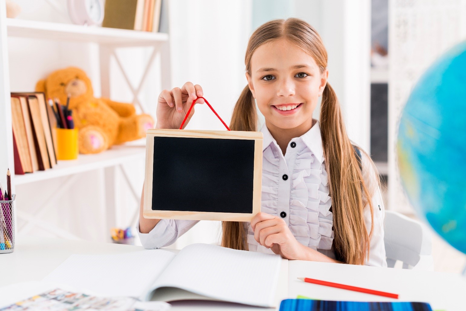 When Should My Child Start Preparing for Magnet School?